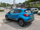 2015-renault-captur-15dci-dynamique-s-90bhp-energyss-small-3