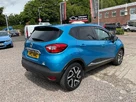 2015-renault-captur-15dci-dynamique-s-90bhp-energyss-small-75