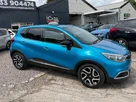 2015-renault-captur-15dci-dynamique-s-90bhp-energyss-small-51