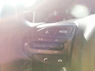 2025-kia-stonic-10-t-gdi-2-dct-small-13
