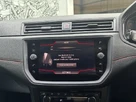 2019-seat-arona-10-tsi-fr-sport-ss-dsg-small-18