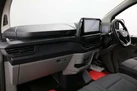 2024-ford-transit-custom-20tdci-320-l2h1-limited-136pseu6e-panel-van-1996cc-auto-small-25