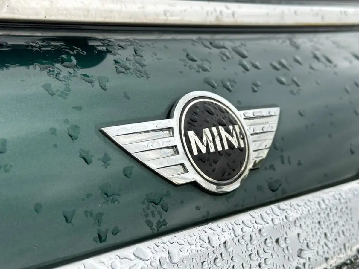 2008-mini-cooper-16-cooper-120bhp-hatchback-3d-big-13