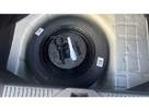 2018-hyundai-kona-16-t-gdi-premium-gt-1-tone-roof-small-33