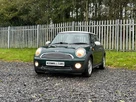 2008-mini-cooper-16-cooper-120bhp-hatchback-3d-small-0