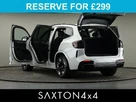 2022-bmw-ix3-e-m-sport-pro-small-10