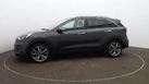2022-kia-niro-16-gdi-3-156kwh-small-67