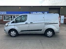 2019-ford-transit-custom-20tdci-300-l1h1-trend-105pseu6-panel-van-small-5
