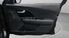 2022-kia-niro-16-gdi-3-156kwh-small-15