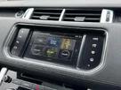 2016-land-rover-range-rover-sport-30-sd-v6-autobiography-dynamic-30sd-306bhp-awd-auto-small-19