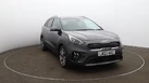 2022-kia-niro-16-gdi-3-156kwh-small-43