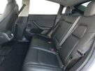 2023-tesla-model-y-e-performance-small-5