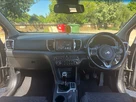 2017-kia-sportage-16-gdi-2-small-9
