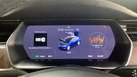 2020-tesla-model-x-e-long-range-small-11