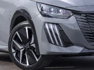 2025-peugeot-208-e-gt-136ps-50kwh-small-19