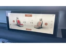 2021-land-rover-90-defender-30-d200-s-small-32