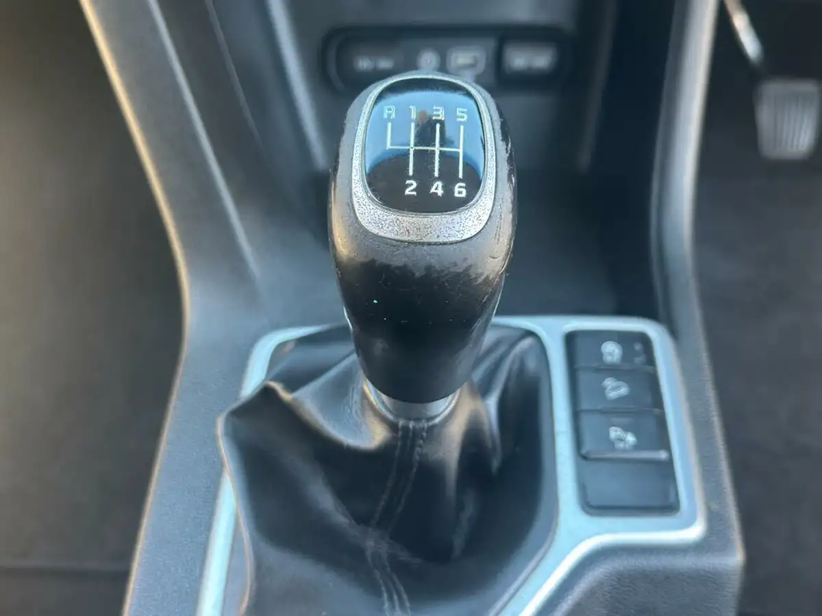 2017-kia-sportage-16-gdi-2-big-46