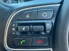 2017-kia-sportage-16-gdi-2-small-33
