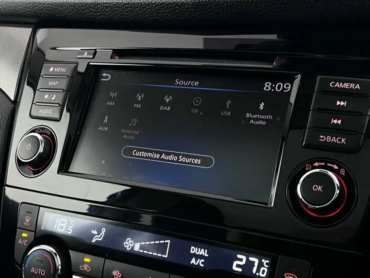 2019-nissan-qashqai-13-dig-t-tekna-140ps-big-22