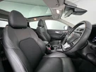2019-nissan-qashqai-13-dig-t-tekna-140ps-small-11