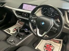 2020-bmw-1-series-15-118i-se-134bhp-small-22