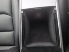 2021-tesla-model-3-e-long-range-4x4-small-17