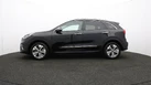 2022-kia-e-niro-ev-4-small-74