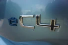 2021-citroen-c4-e-shine-plus-small-18