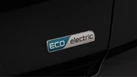 2022-kia-e-niro-ev-4-small-22
