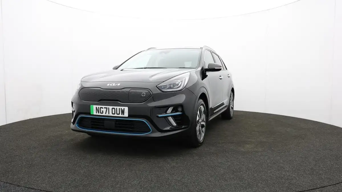 2022-kia-e-niro-ev-4-big-63