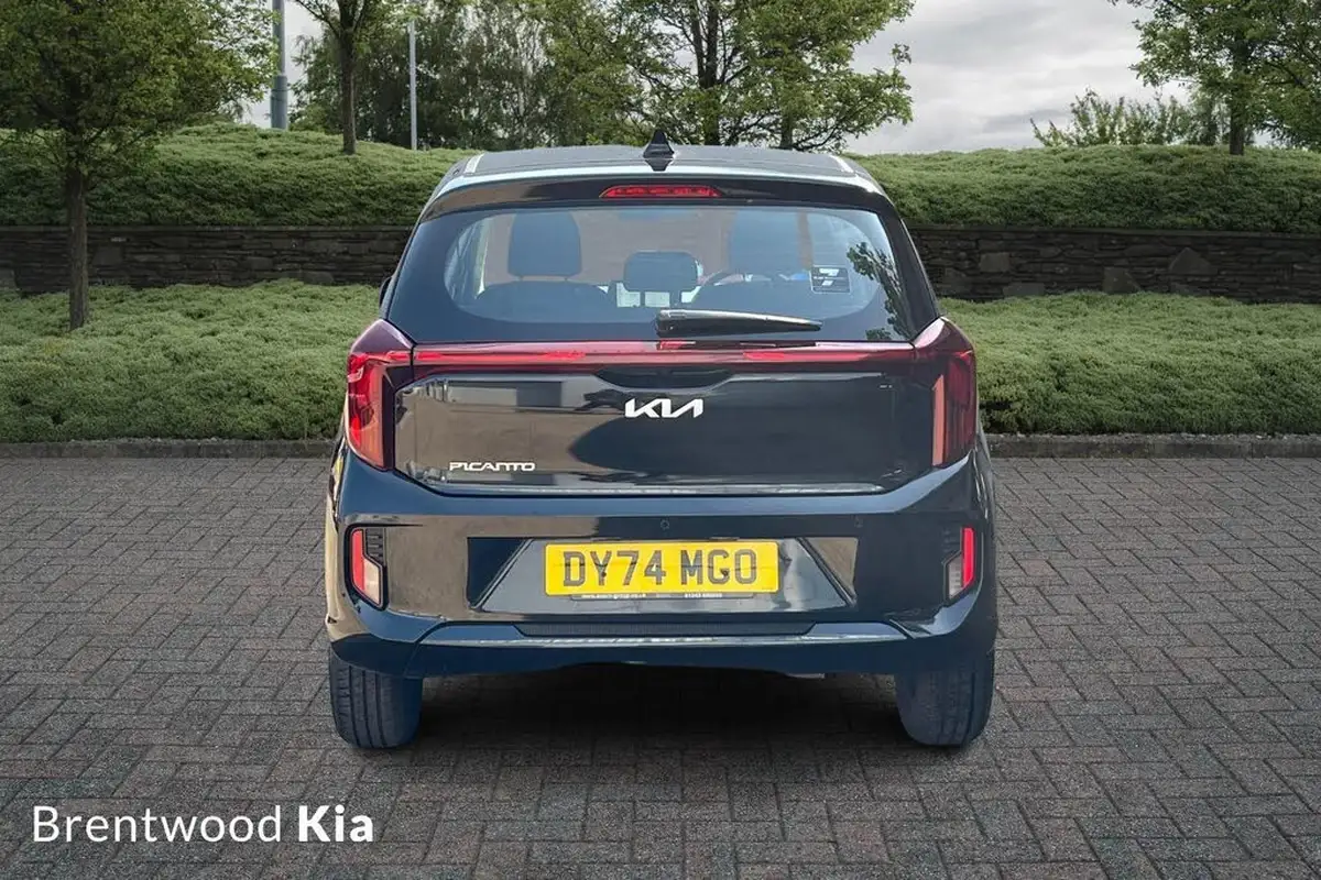 2024-kia-picanto-10-2-big-5