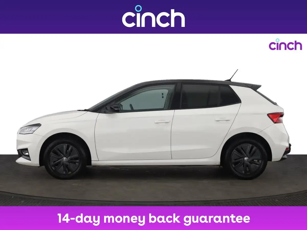 2024-skoda-fabia-10-mpi-colour-edition-big-4