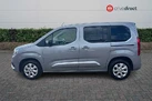 2022-vauxhall-combo-life-e-se-small-5
