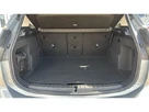 2024-bmw-2-series-15-225e-xdrive-luxury-241bhp-small-12