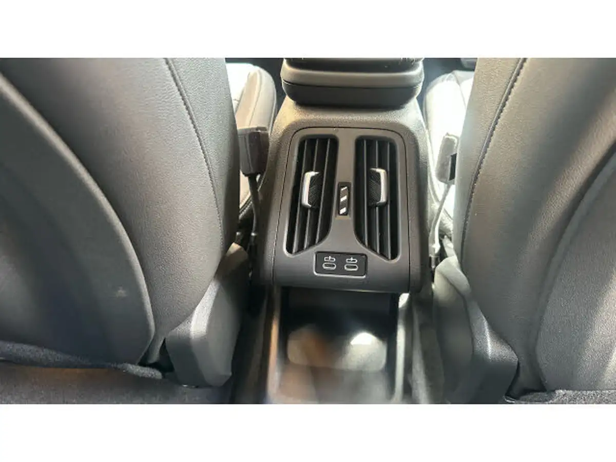 2024-bmw-2-series-15-225e-xdrive-luxury-241bhp-big-29