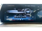 2024-bmw-2-series-15-225e-xdrive-luxury-241bhp-small-40
