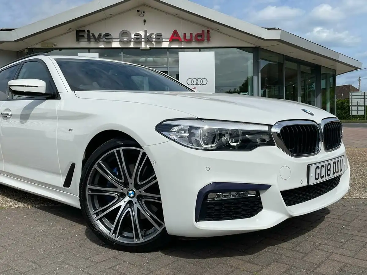 2018-bmw-5-series-30td-530d-m-sport-xdrive-touring-5d-big-18
