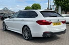 2018-bmw-5-series-30td-530d-m-sport-xdrive-touring-5d-small-5