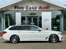 2018-bmw-5-series-30td-530d-m-sport-xdrive-touring-5d-small-1