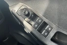 2022-ford-puma-suv-10-st-line-x-125ps-small-15