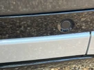 2017-land-rover-range-rover-evoque-20-si4-autobiography-hatchback-5d-small-10
