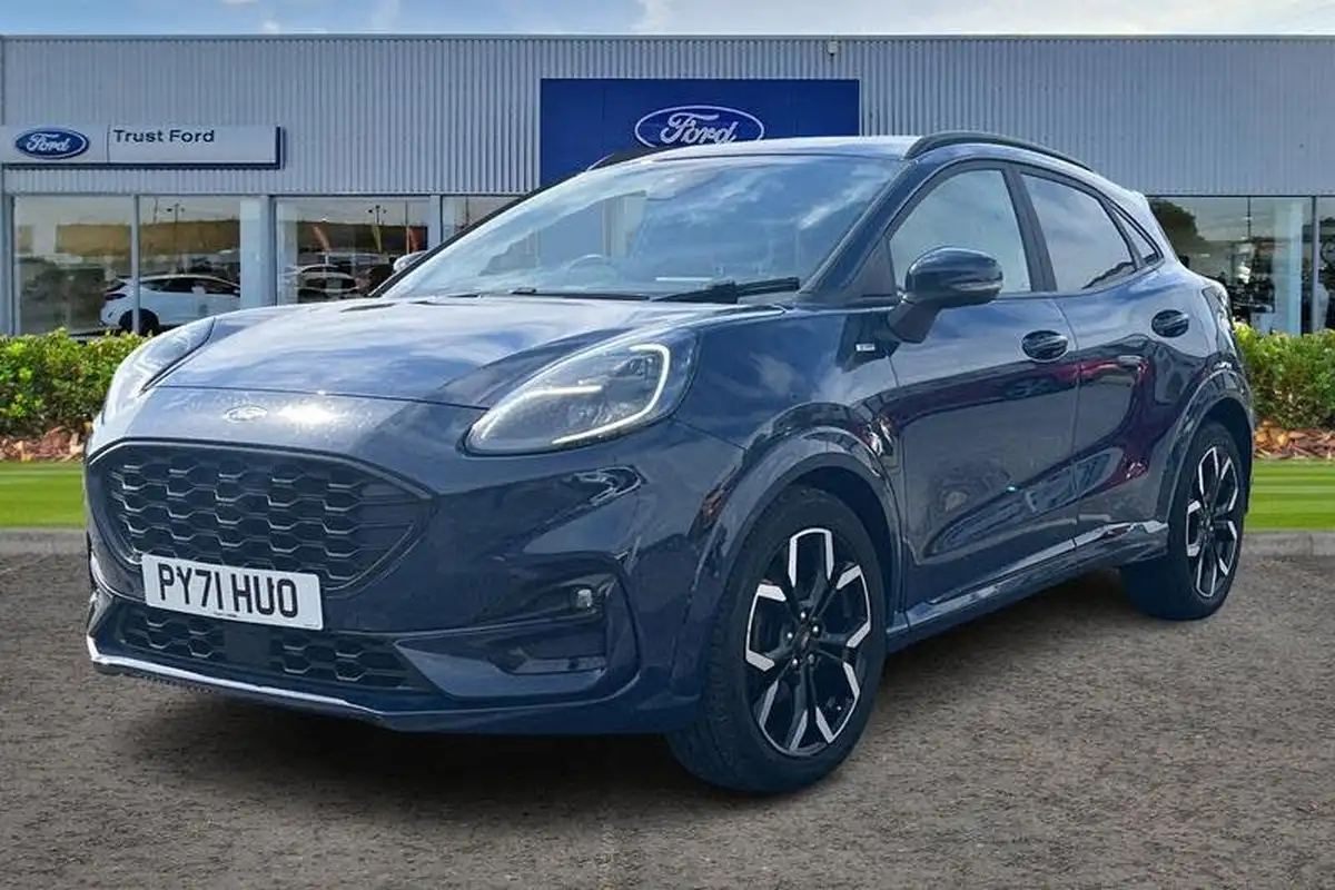 2022-ford-puma-suv-10-st-line-x-125ps-big-4
