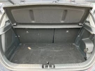 2021-hyundai-i20-10-t-gdi-se-connect-eclutch-imt-small-19