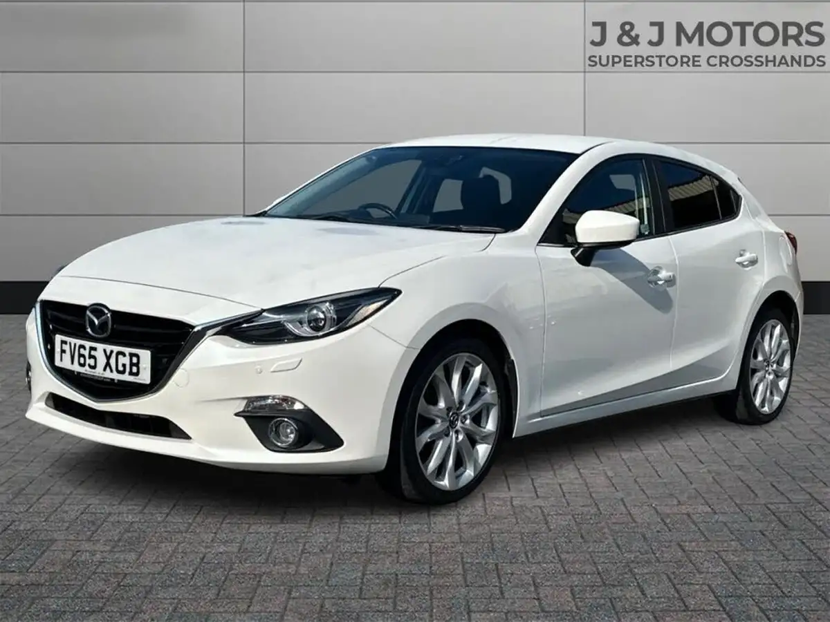 2016-mazda-mazda3-20-sport-nav-120ps-skyactiv-g-hatchback-5d-big-1