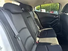 2016-mazda-mazda3-20-sport-nav-120ps-skyactiv-g-hatchback-5d-small-12