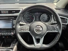 2018-nissan-qashqai-12-dig-t-tekna-small-36