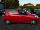 2010-hyundai-i10-12-comfort-76bhp-small-5