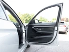 2018-bmw-3-series-20td-318d-sport-saloon-4d-small-13