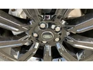 2021-land-rover-range-rover-sport-30-d300-hse-dynamic-small-34