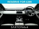 2022-land-rover-range-rover-evoque-20-d200-r-dynamic-se-small-4
